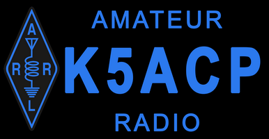 K5ACP